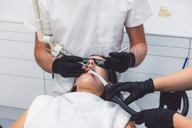 Best Dentist Open Late Near Me  in Carolina Beach, NC